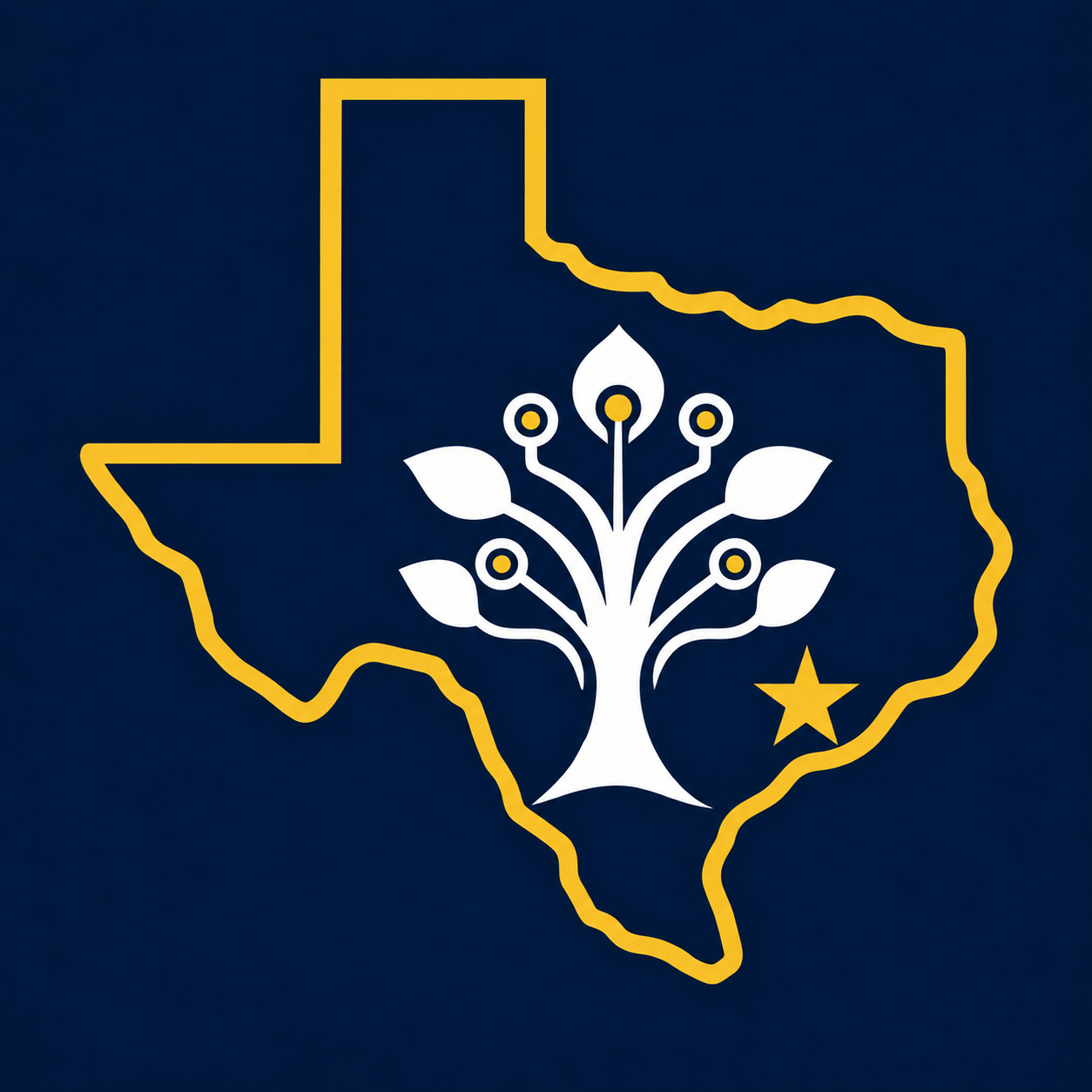 Texas AI Learning Center